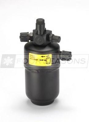 STANDARD F4-33223