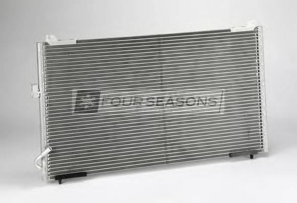 STANDARD F4-53309