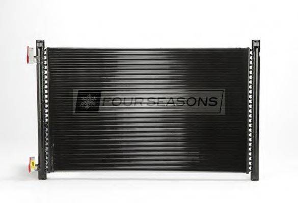 STANDARD F4-53312