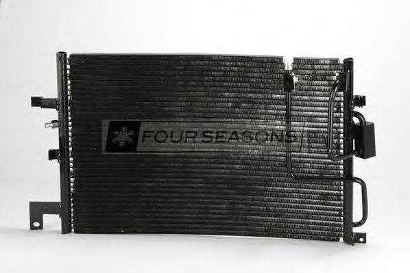 STANDARD F4-53322