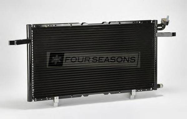 STANDARD F4-53420