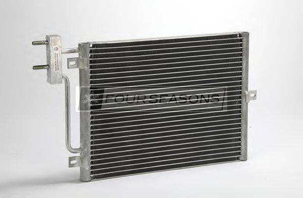 STANDARD F4-53447