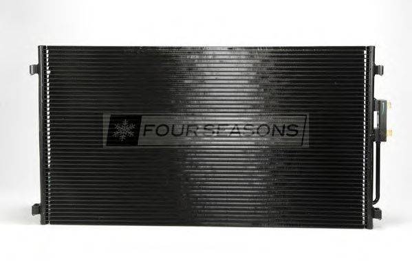 STANDARD F4-53456