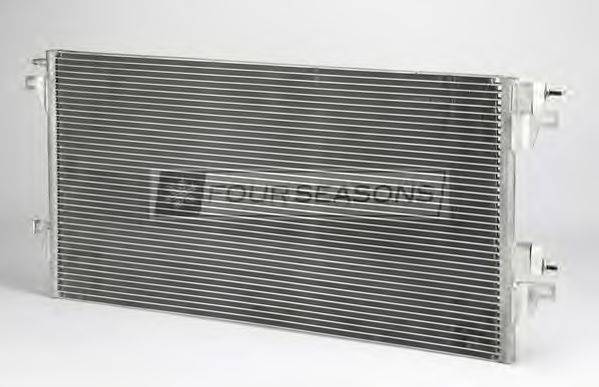 STANDARD F4-53488