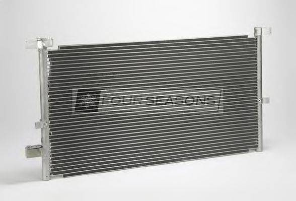 STANDARD F4-53519