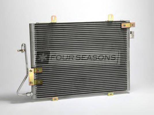 STANDARD F4-53767