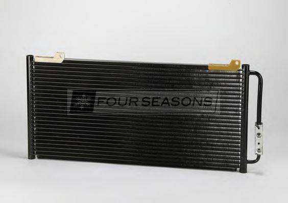 STANDARD F4-53788