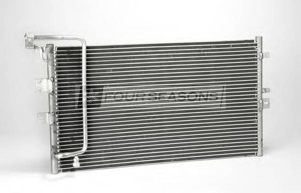 STANDARD F4-53802