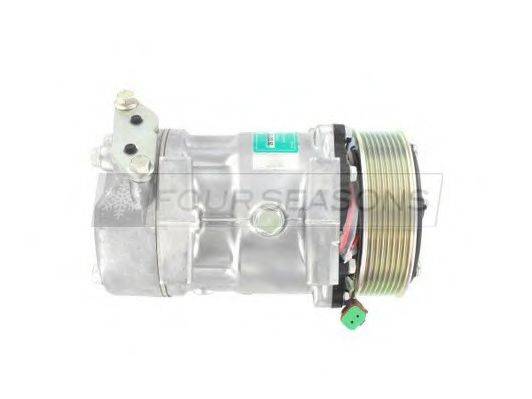STANDARD F4-68177