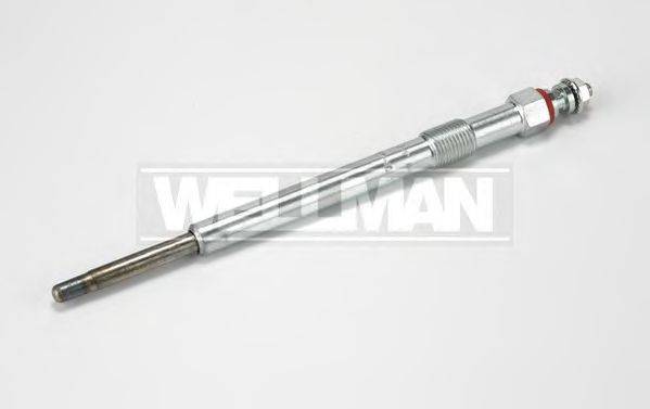 STANDARD W404