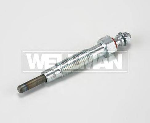 STANDARD W570