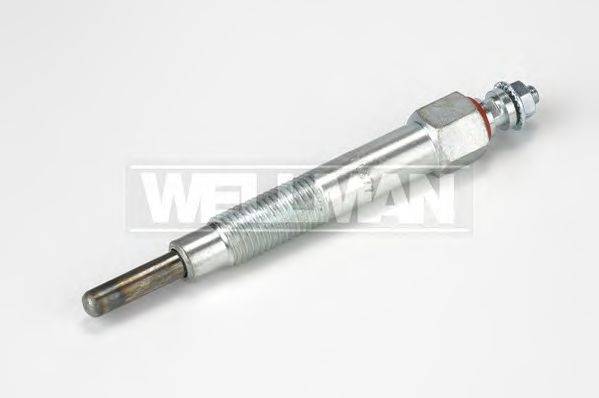 STANDARD W577