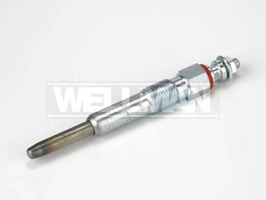 STANDARD W578
