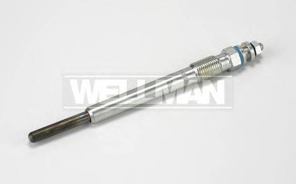 STANDARD W581