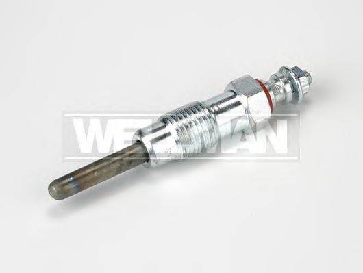 STANDARD W582