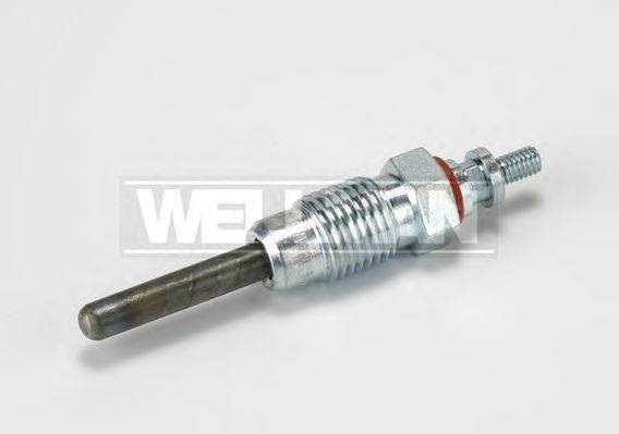 STANDARD W588