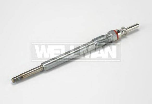 STANDARD W598