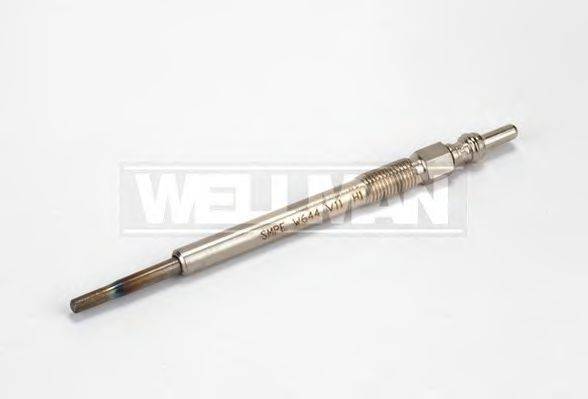 STANDARD W644