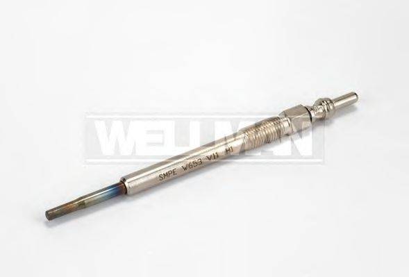 STANDARD W653