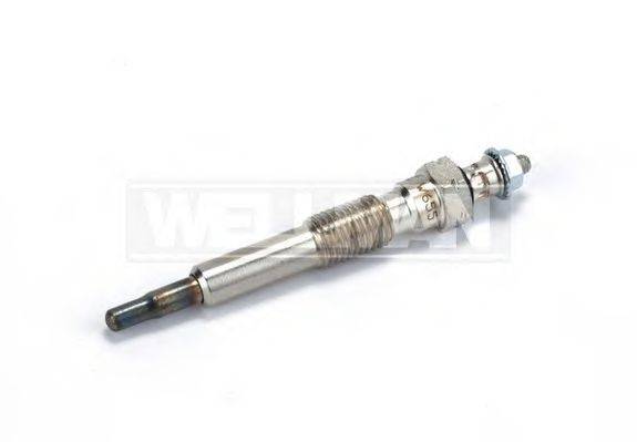 FORD 1214316 Свічка розжарювання
