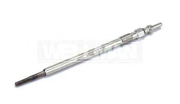 STANDARD W659