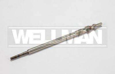 STANDARD W663