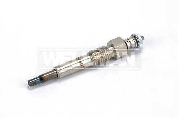 STANDARD W667