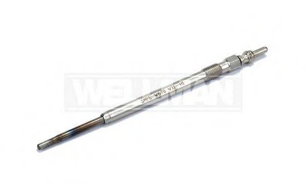STANDARD W670