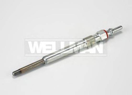 STANDARD W803