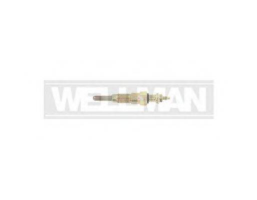 STANDARD W562
