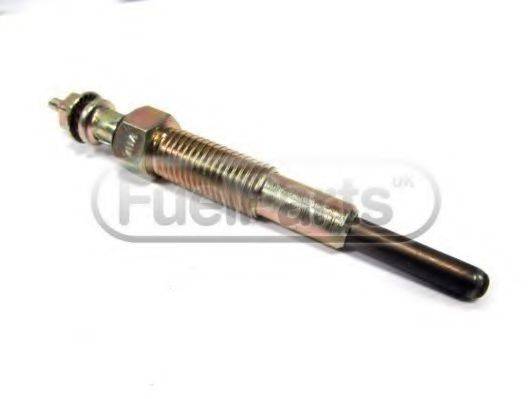 STANDARD W548