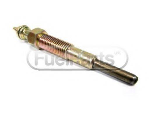 STANDARD W591