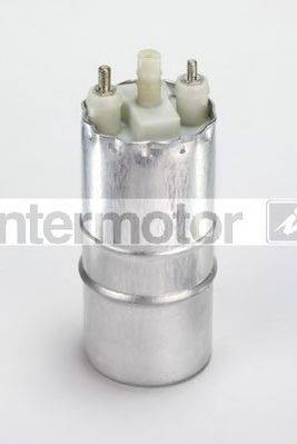 INTERMOTOR 38889 Паливний насос