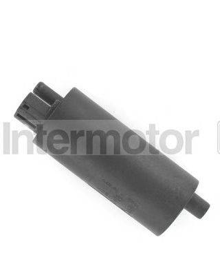 STANDARD 38808