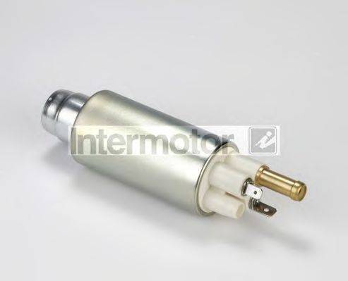 LUCAS CAV FDB1113 Паливний насос