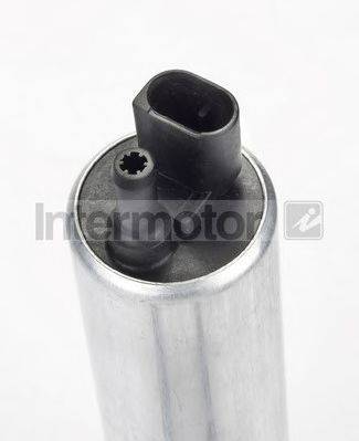 LUCAS CAV FDB1054 Паливний насос