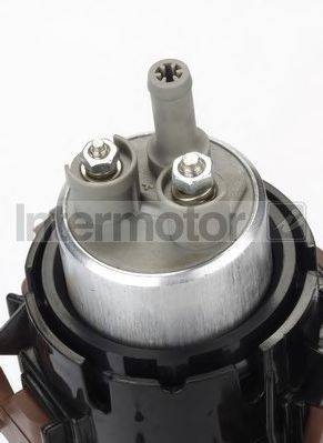 LUCAS CAV FDB1052 Паливний насос