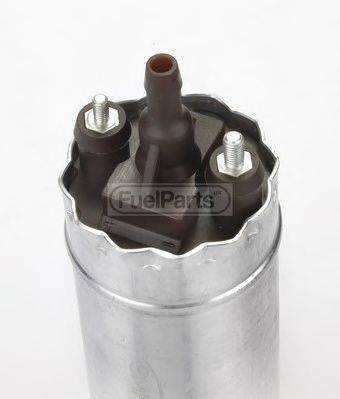 STANDARD FP3031