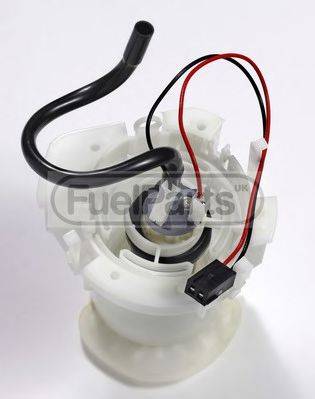 STANDARD FP4038