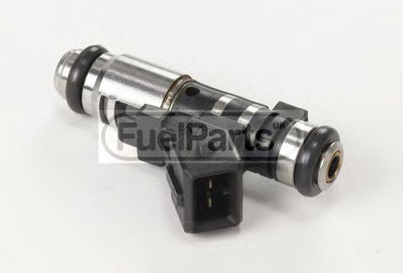STANDARD FI1009