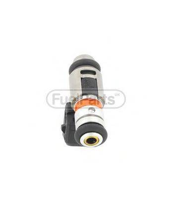 STANDARD FI1228