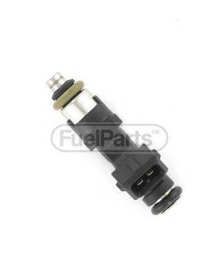 STANDARD FI1210