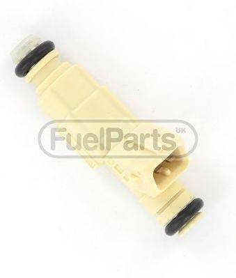 STANDARD FI1124