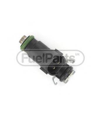 STANDARD FI1203