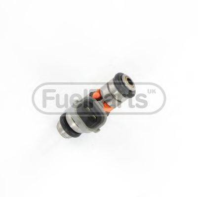 STANDARD FI1032