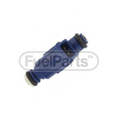 STANDARD FI1165