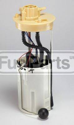 STANDARD FP5021