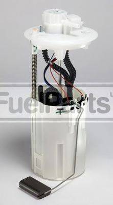STANDARD FP5126