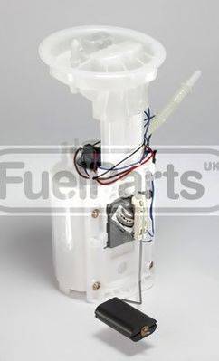 STANDARD FP5263