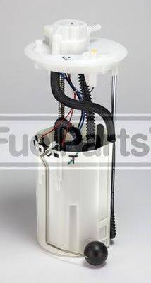 STANDARD FP5280